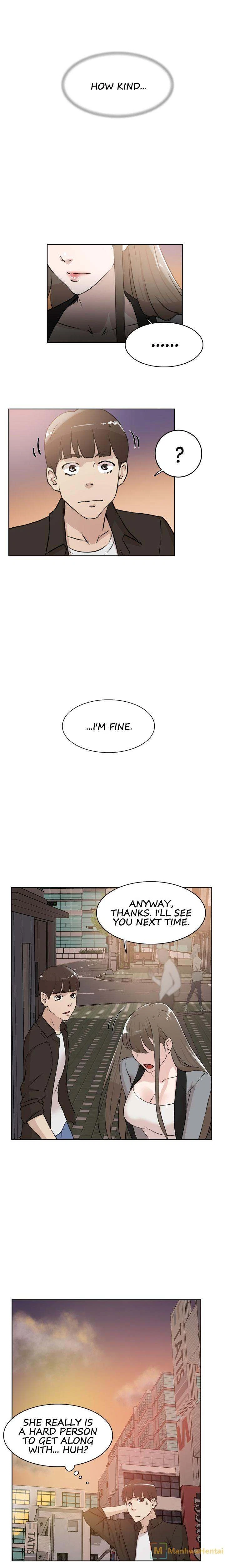 Chapter 21, page 11