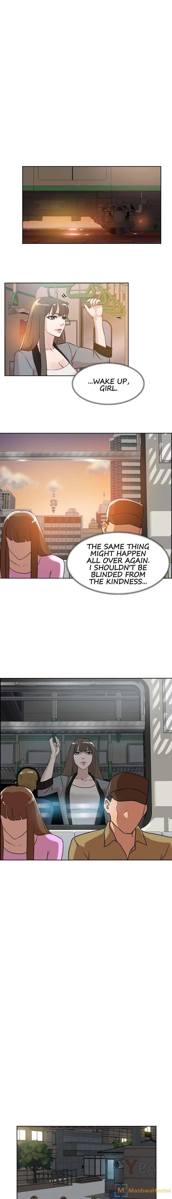 Chapter 21, page 12