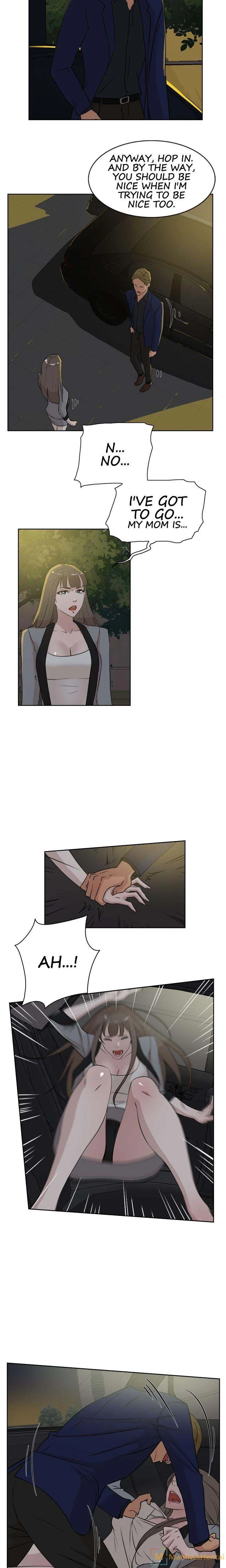 Chapter 21, page 14