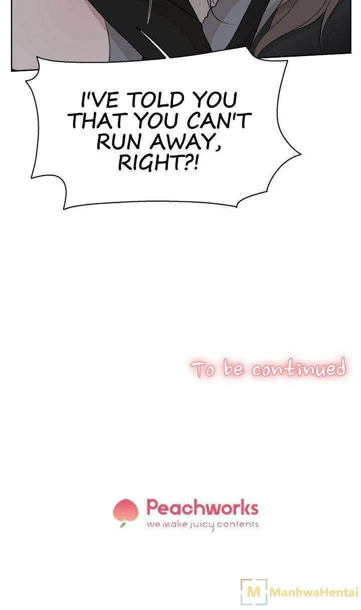 Chapter 21, page 15