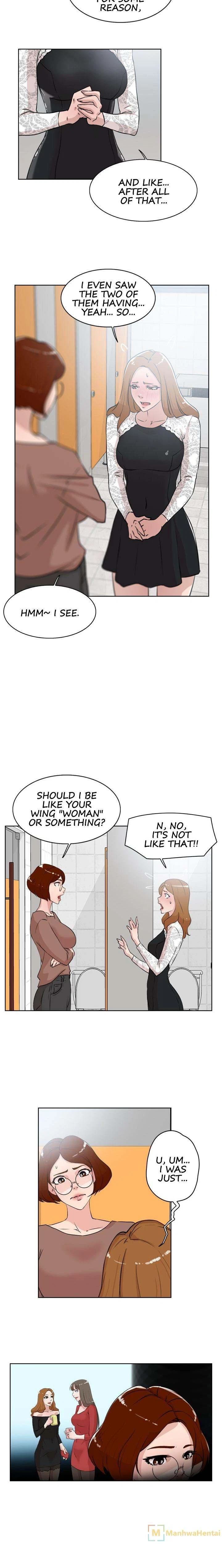 Chapter 21, page 5