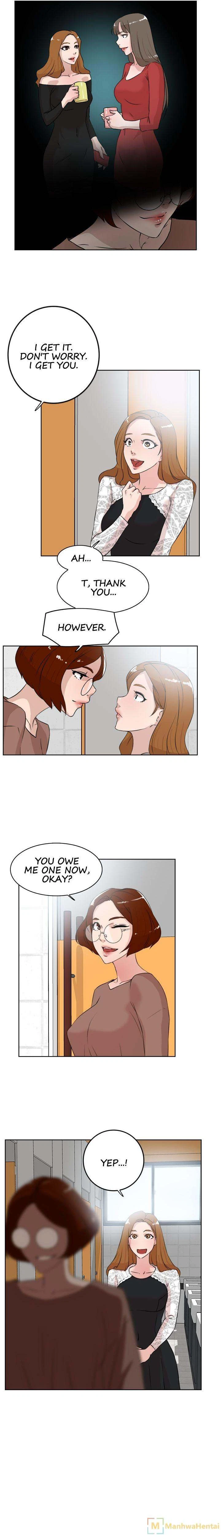 Chapter 21, page 6