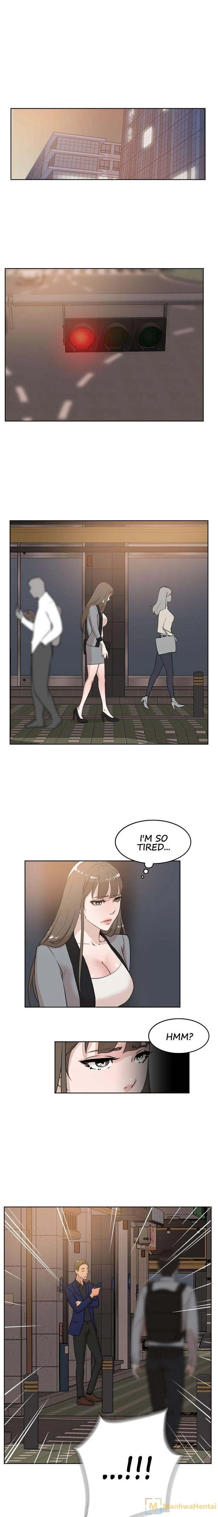 Chapter 21, page 7