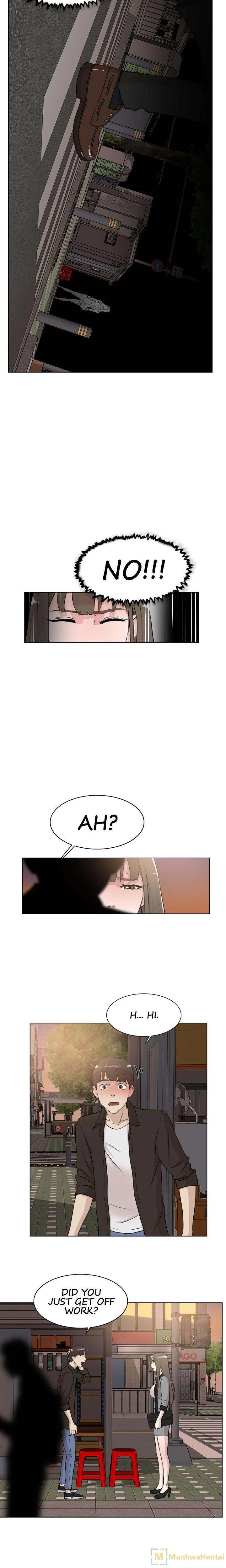 Chapter 21, page 9