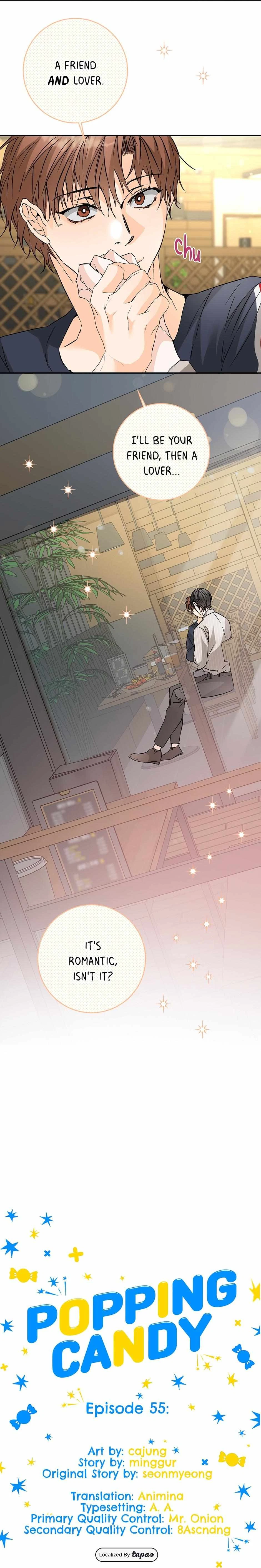 Chapter 55, page 10