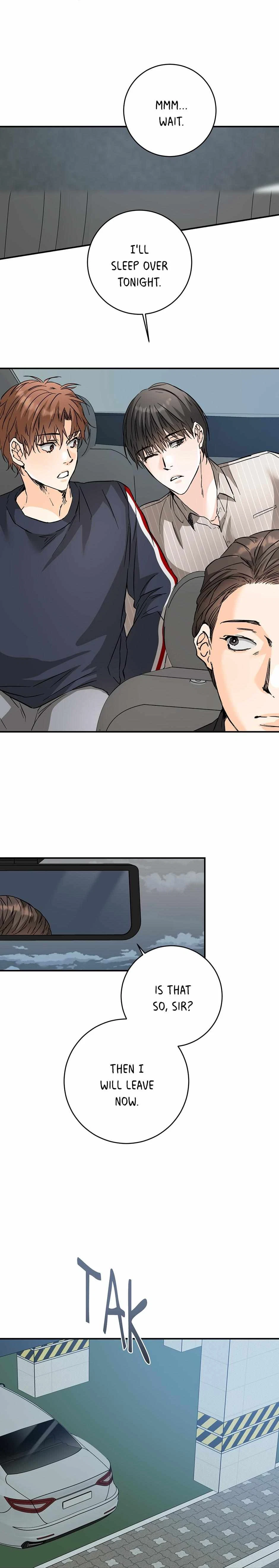 Chapter 55, page 12