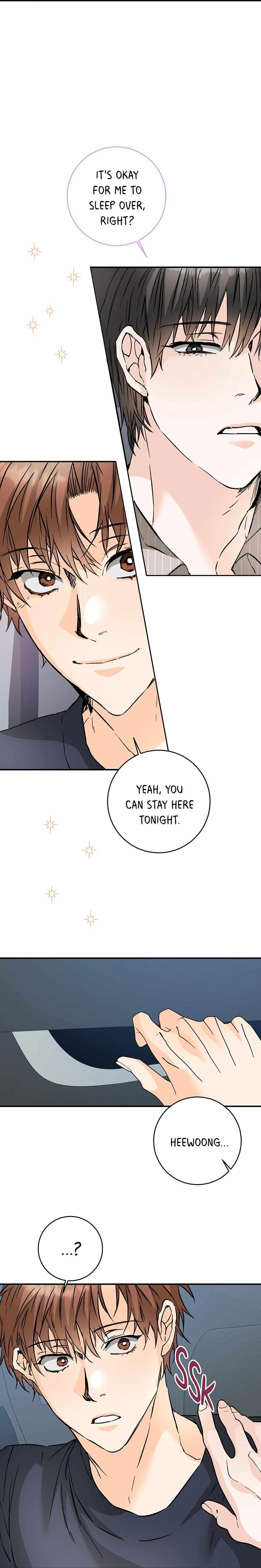 Chapter 55, page 13