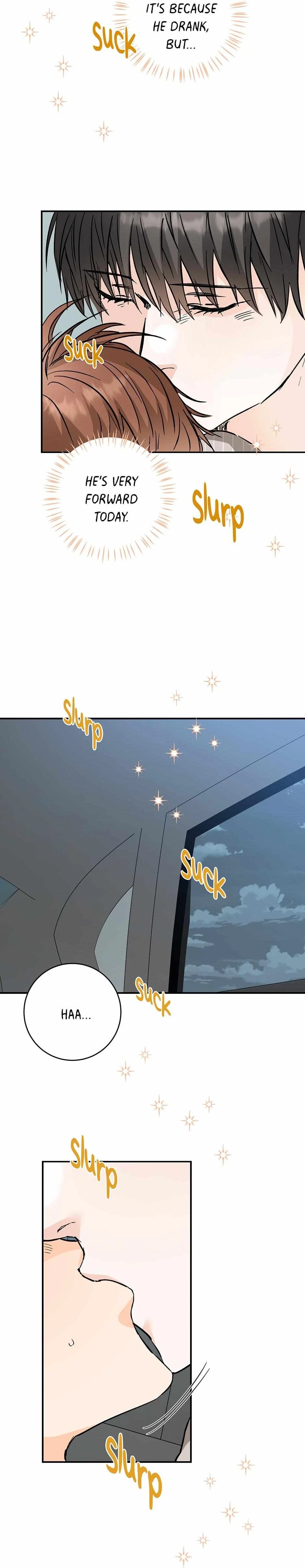 Chapter 55, page 15