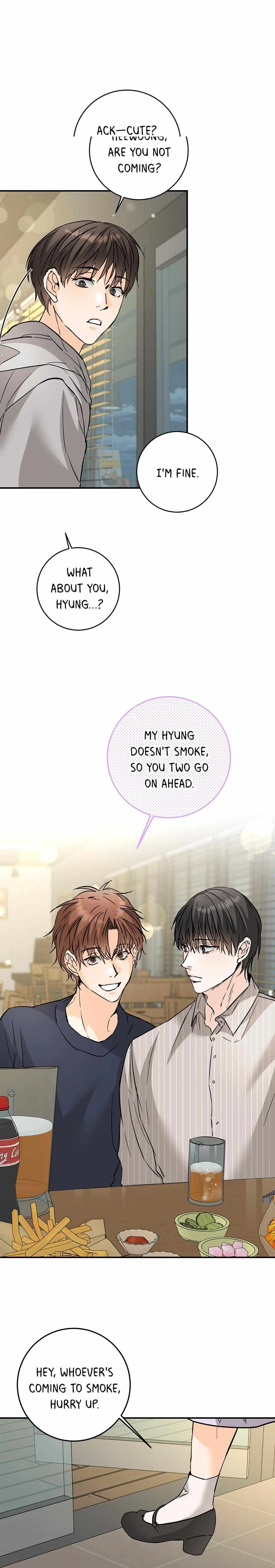 Chapter 55, page 5