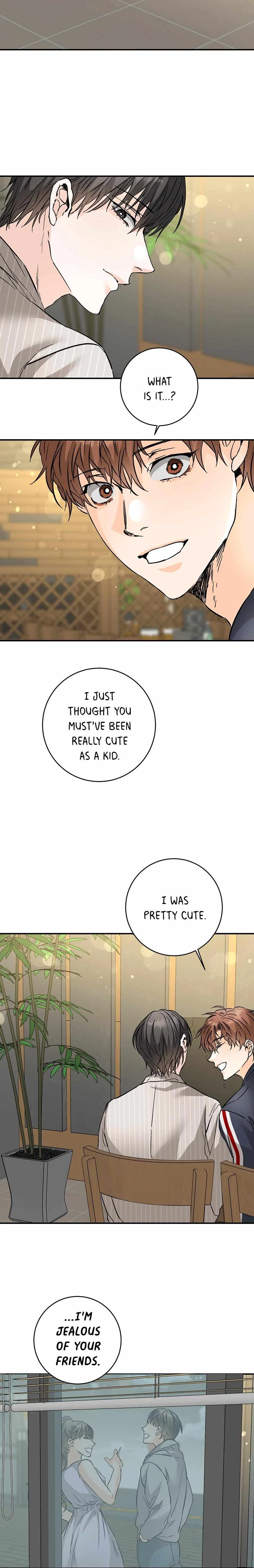 Chapter 55, page 6
