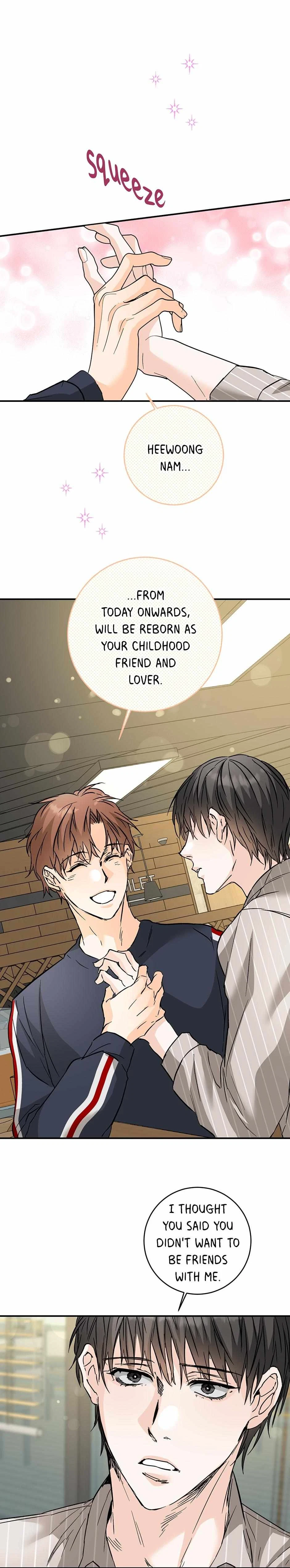 Chapter 55, page 9