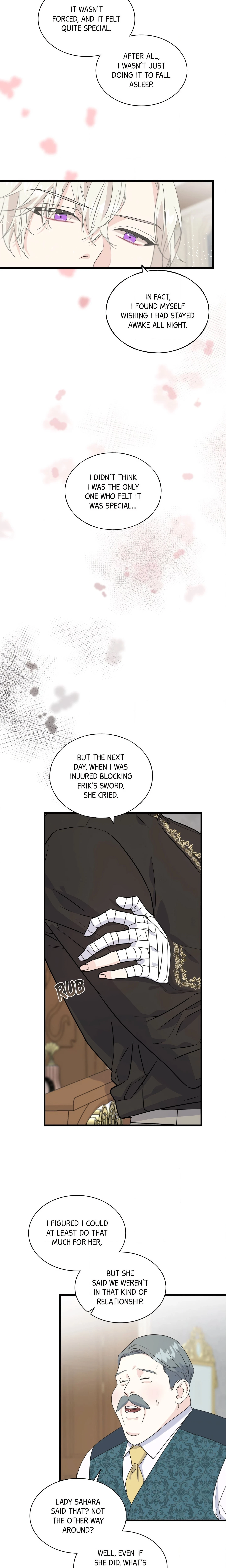 Chapter 39, page 10