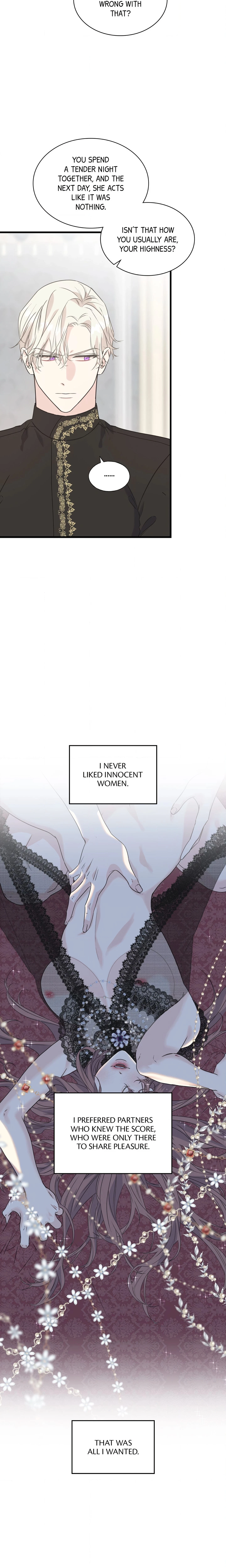 Chapter 39, page 11