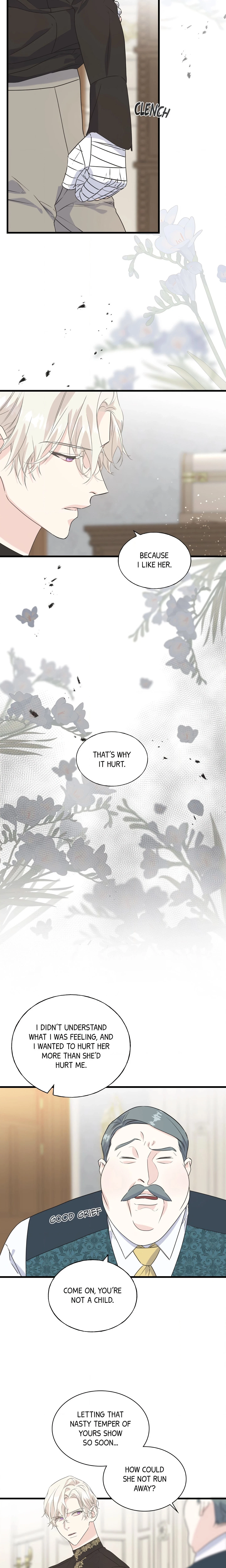 Chapter 39, page 13