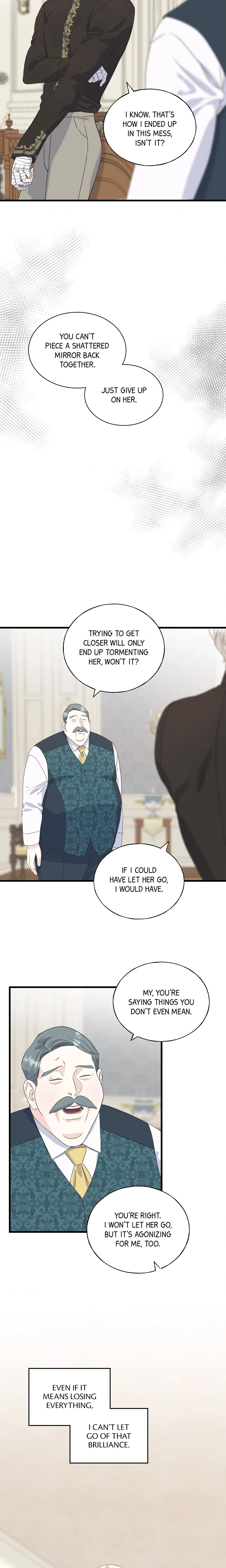 Chapter 39, page 14