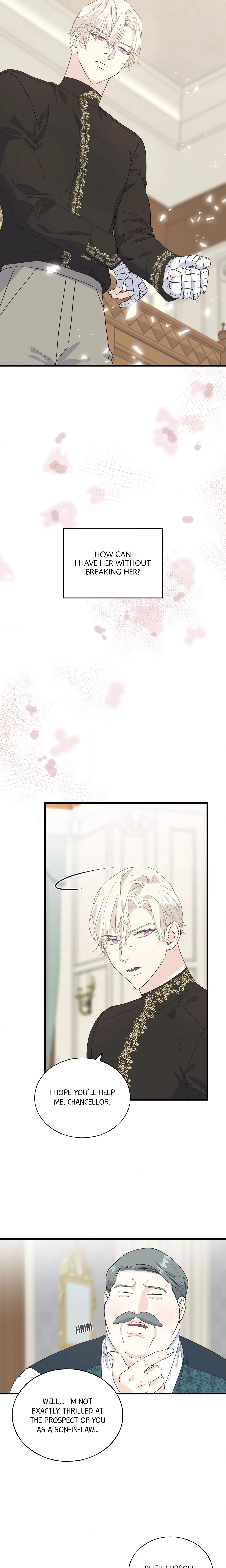 Chapter 39, page 15