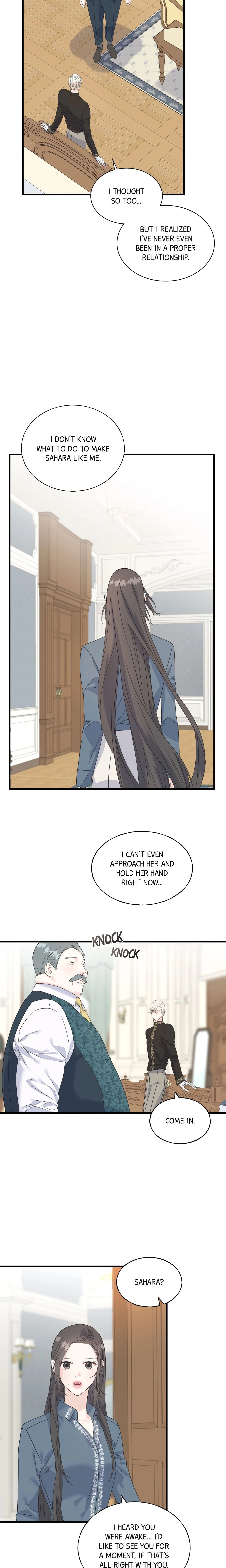 Chapter 39, page 17