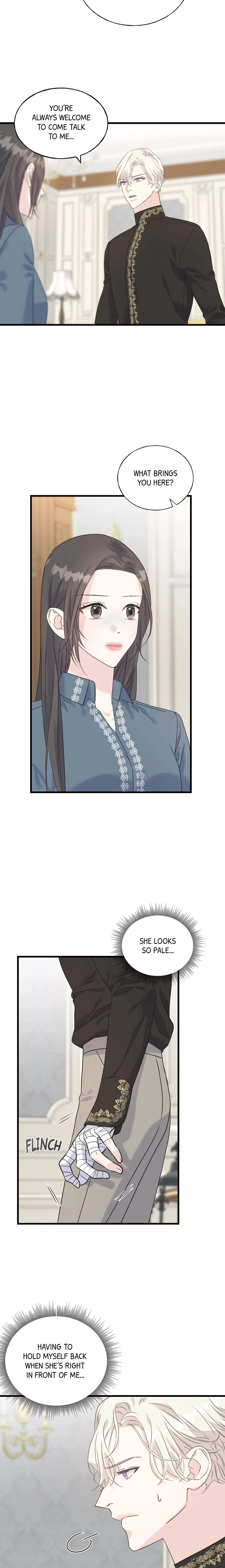 Chapter 39, page 18
