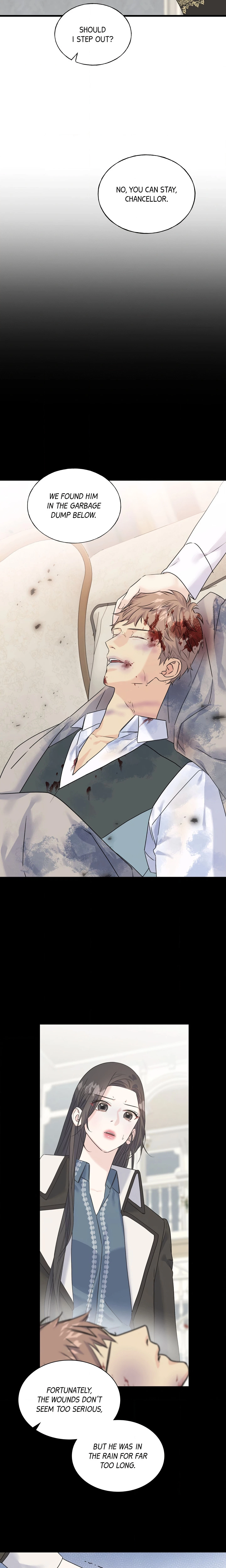 Chapter 39, page 19