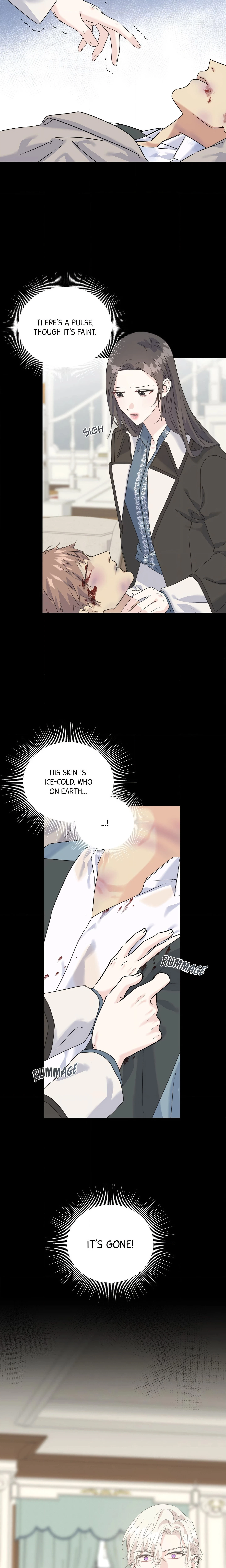 Chapter 39, page 20