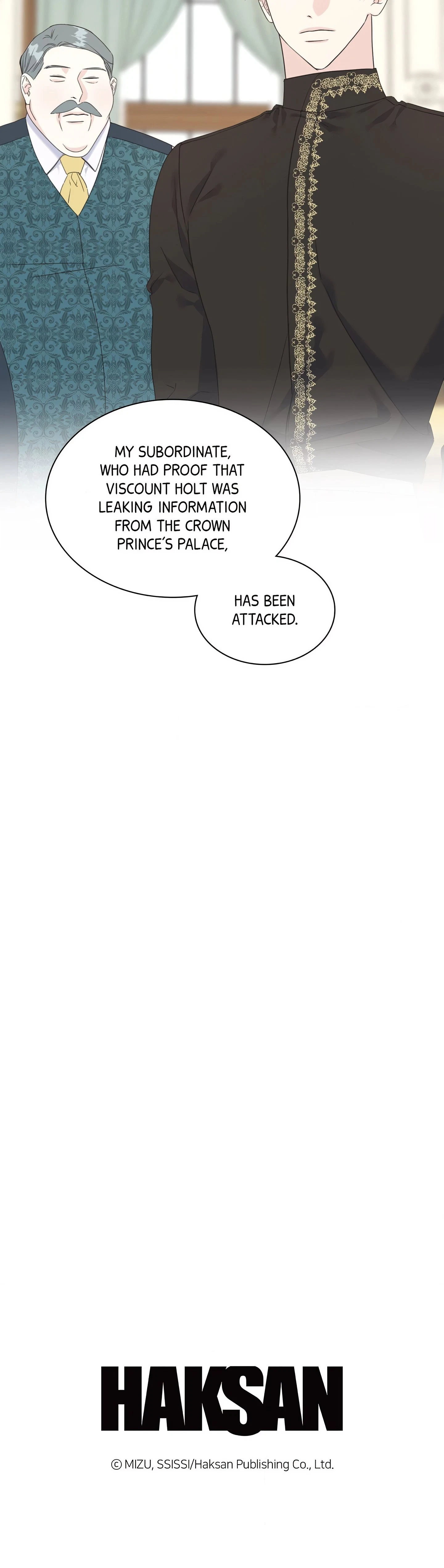 Chapter 39, page 21