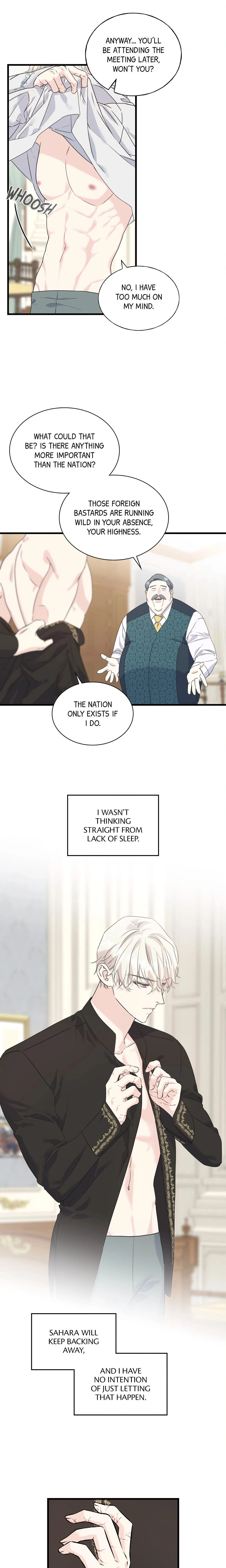 Chapter 39, page 5