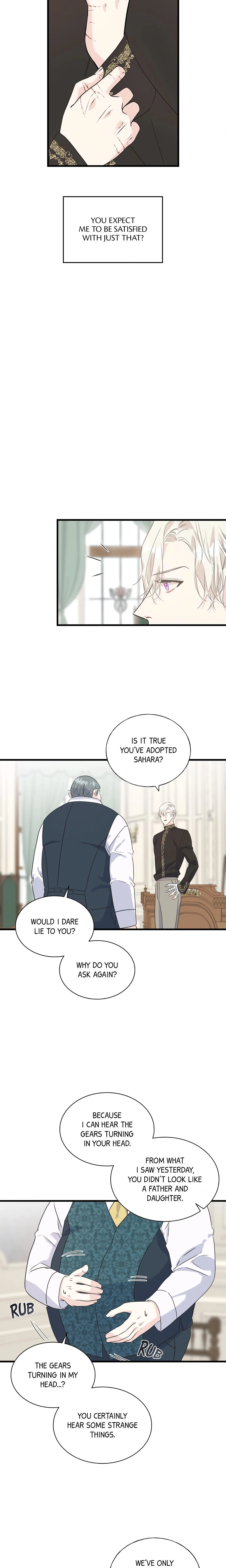 Chapter 39, page 6