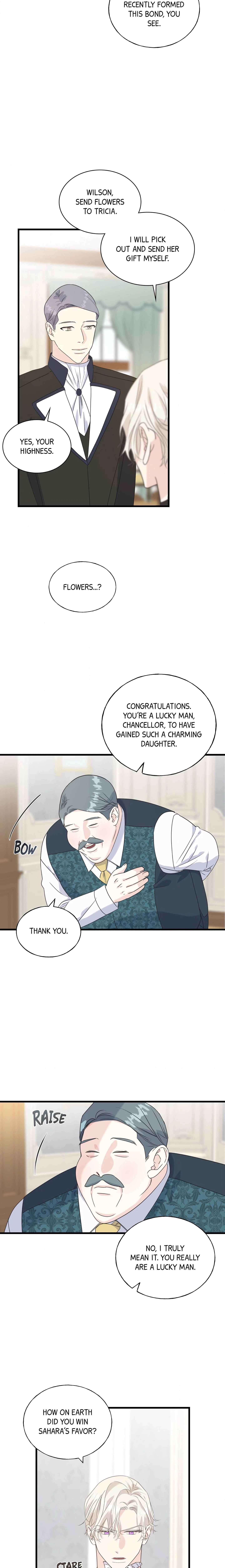 Chapter 39, page 7