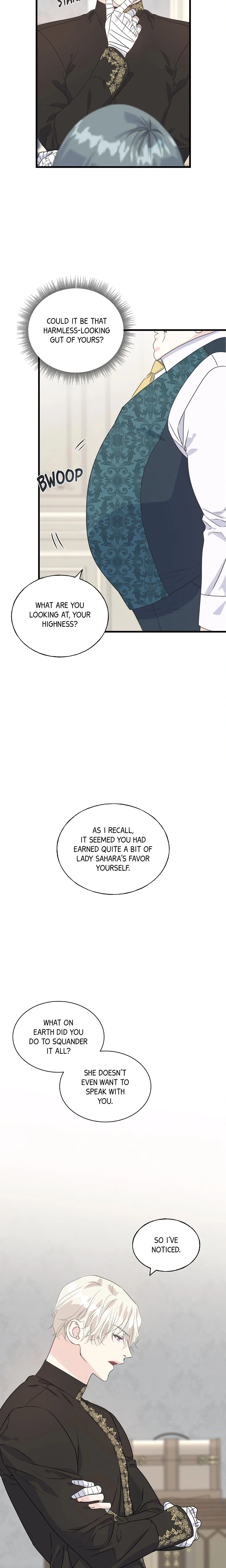 Chapter 39, page 8