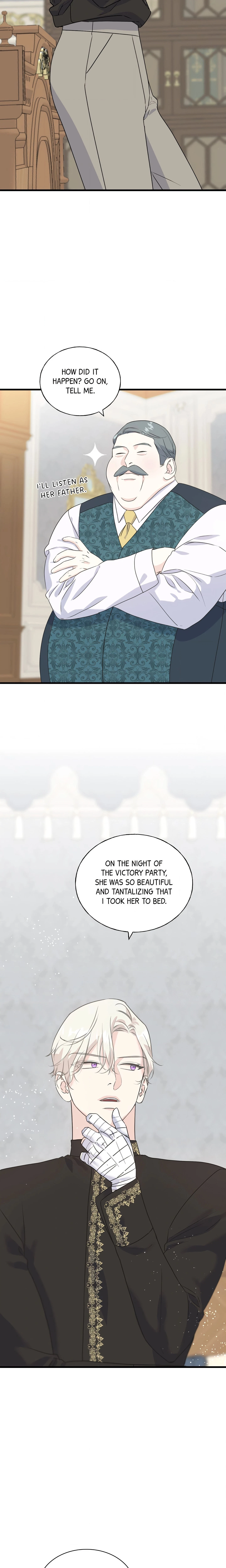 Chapter 39, page 9