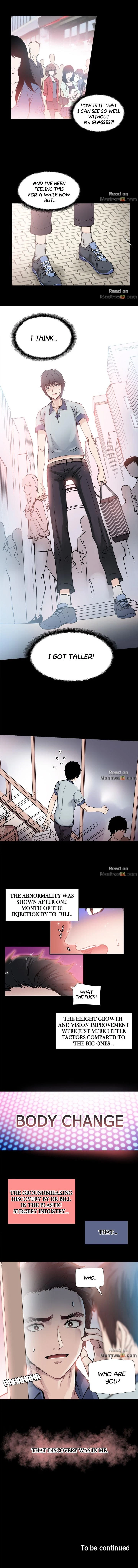 Chapter 1, page 5