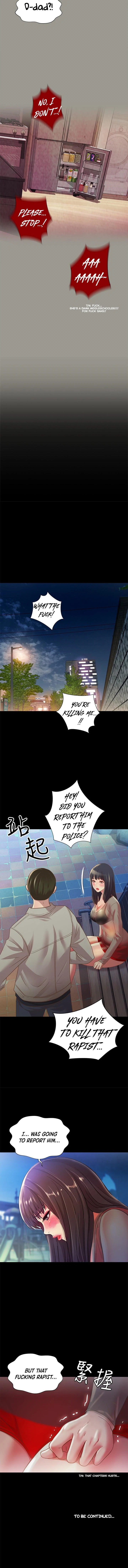 Chapter 70, page 11