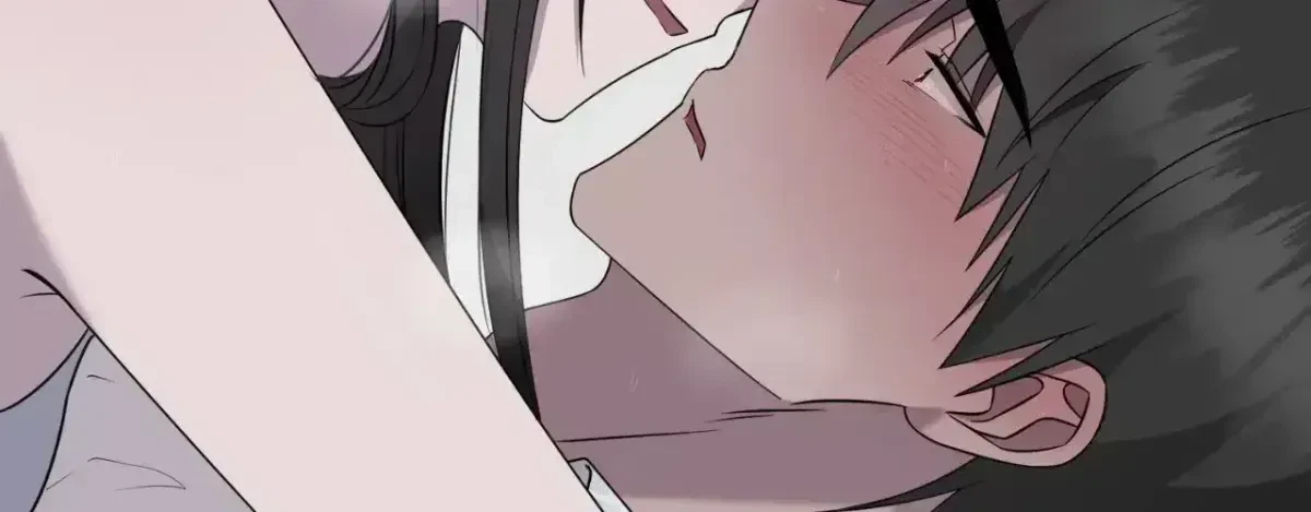 Chapter 2.9, page 116