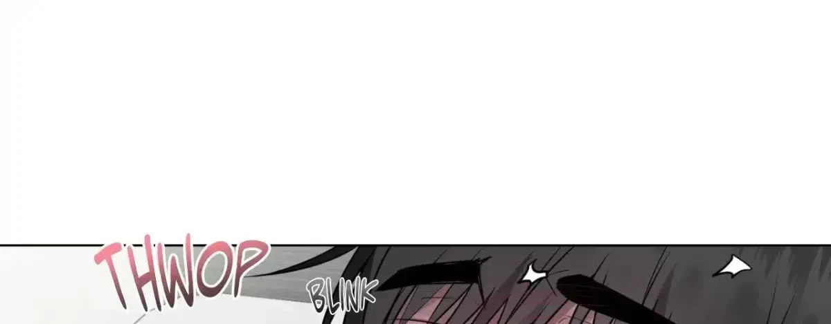 Chapter 2.9, page 126