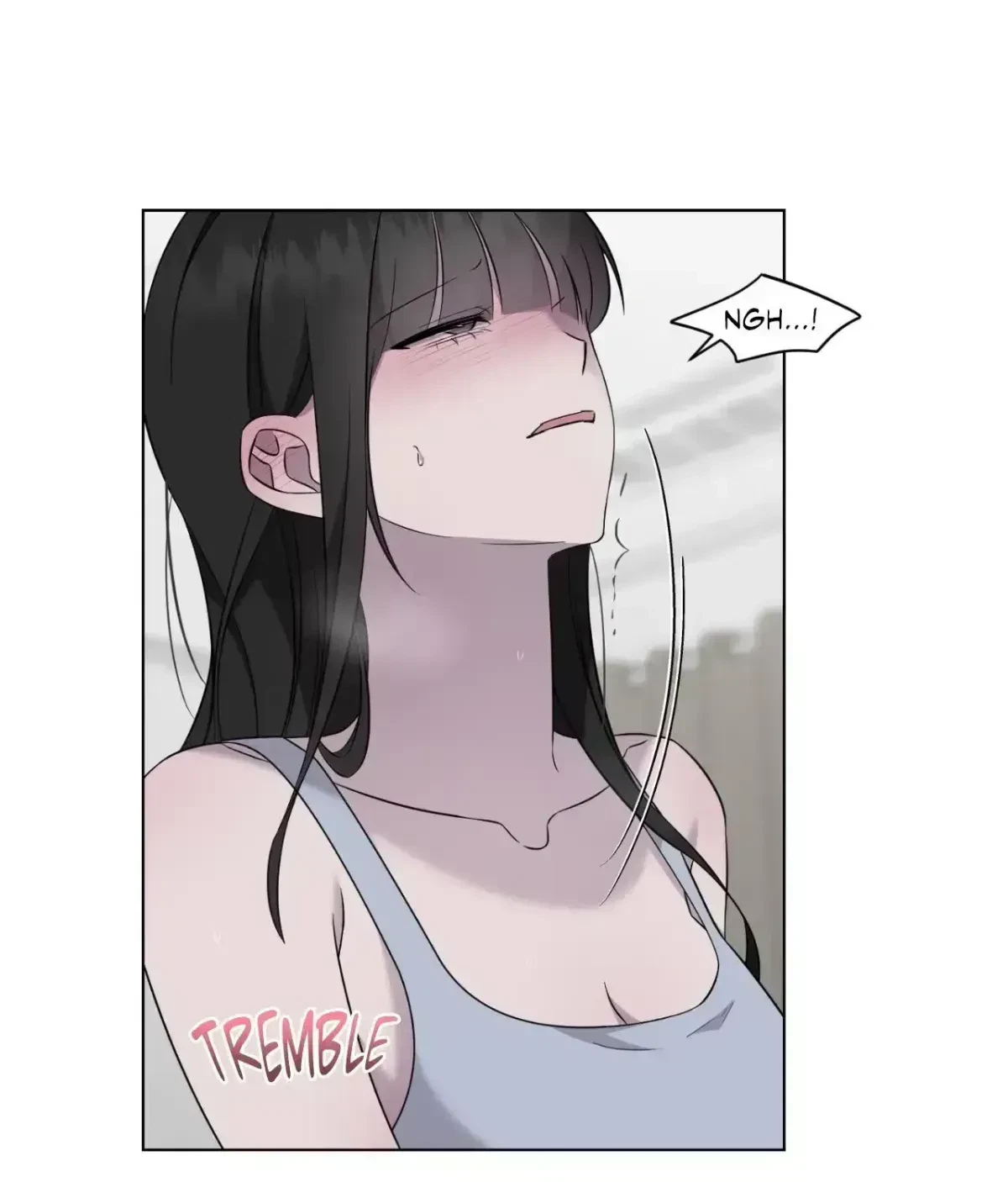 Chapter 2.9, page 130