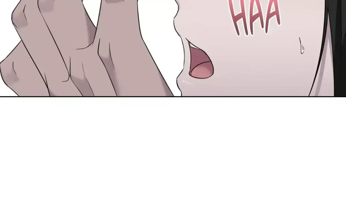 Chapter 2.9, page 168