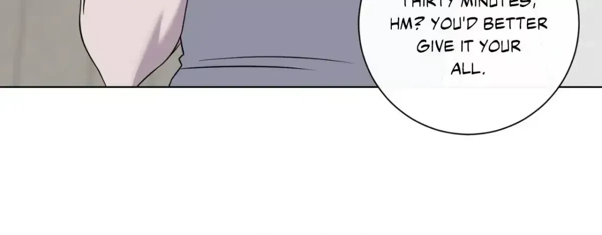 Chapter 2.9, page 28