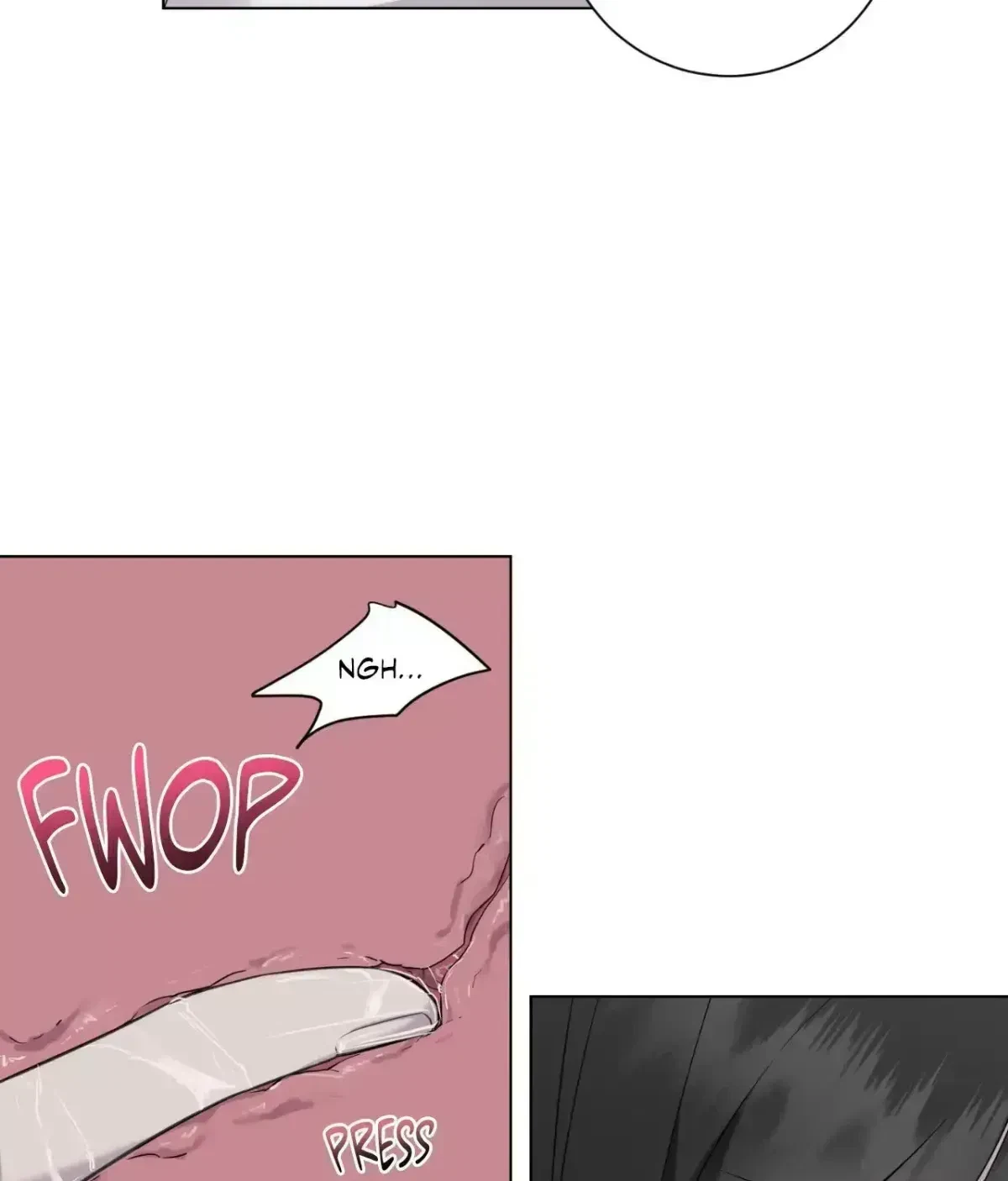 Chapter 2.9, page 39