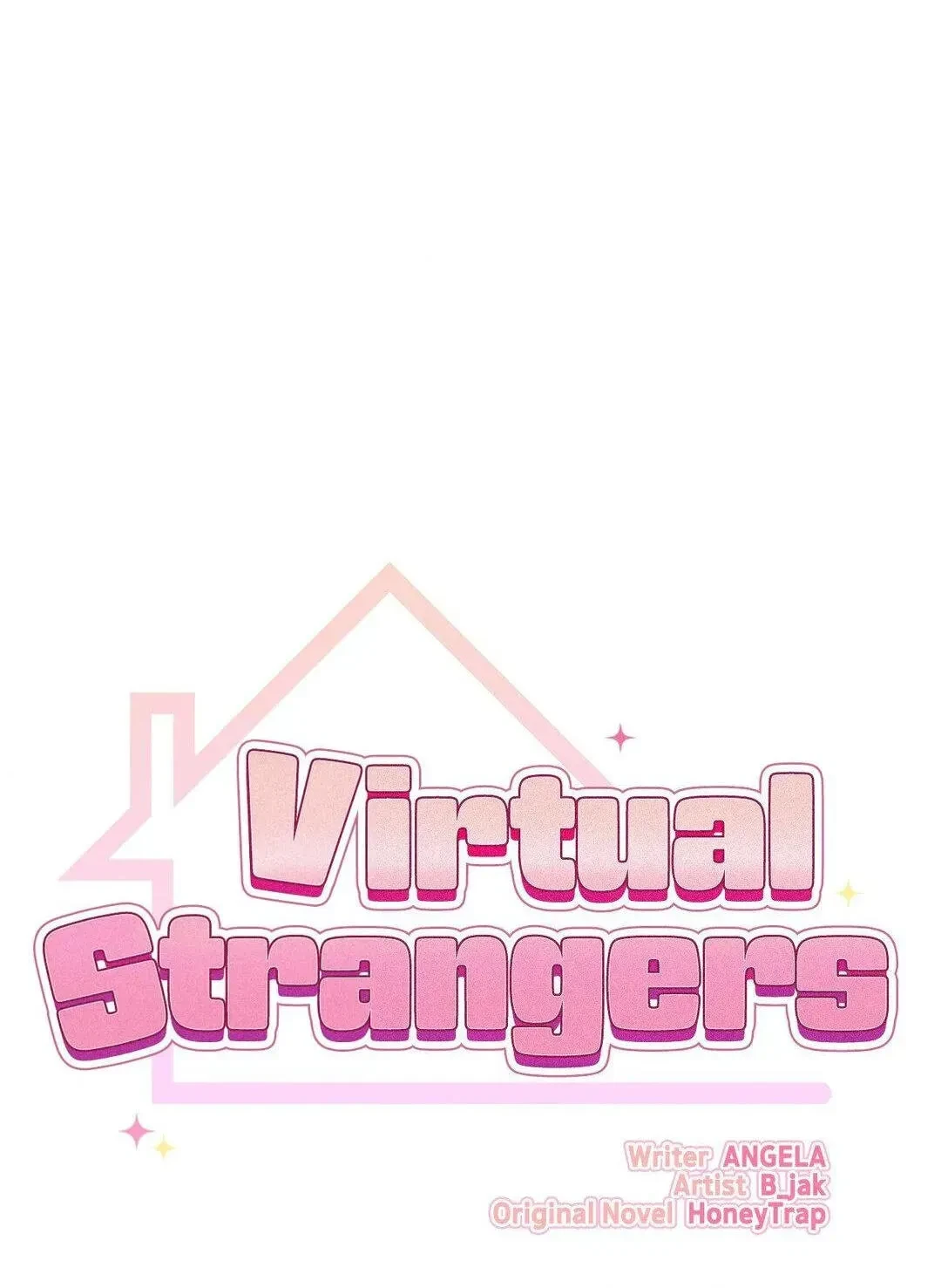 Virtual Strangers Chapter 34, page 10