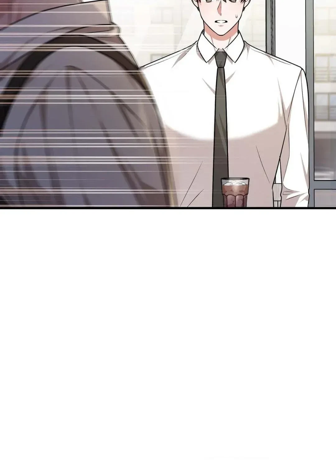 Virtual Strangers Chapter 34, page 104