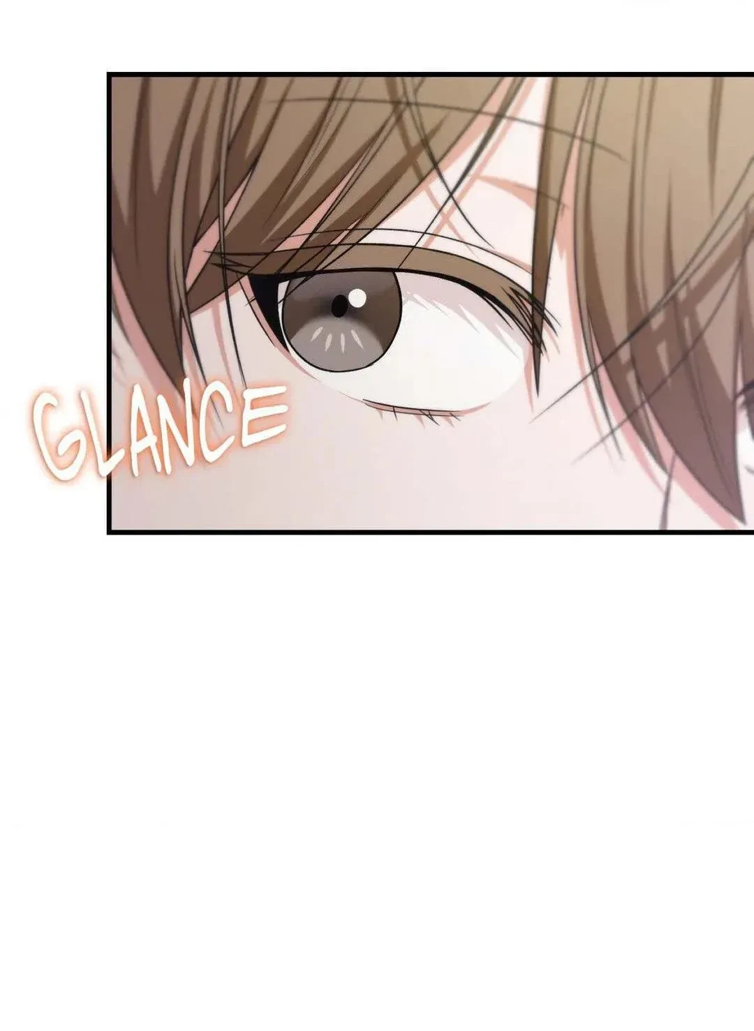 Virtual Strangers Chapter 34, page 105
