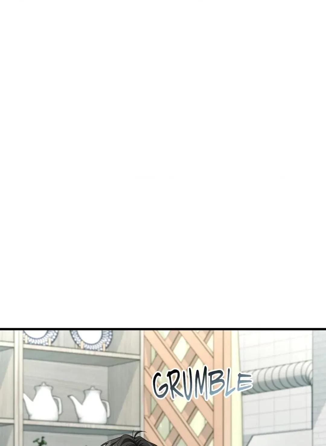 Virtual Strangers Chapter 34, page 11