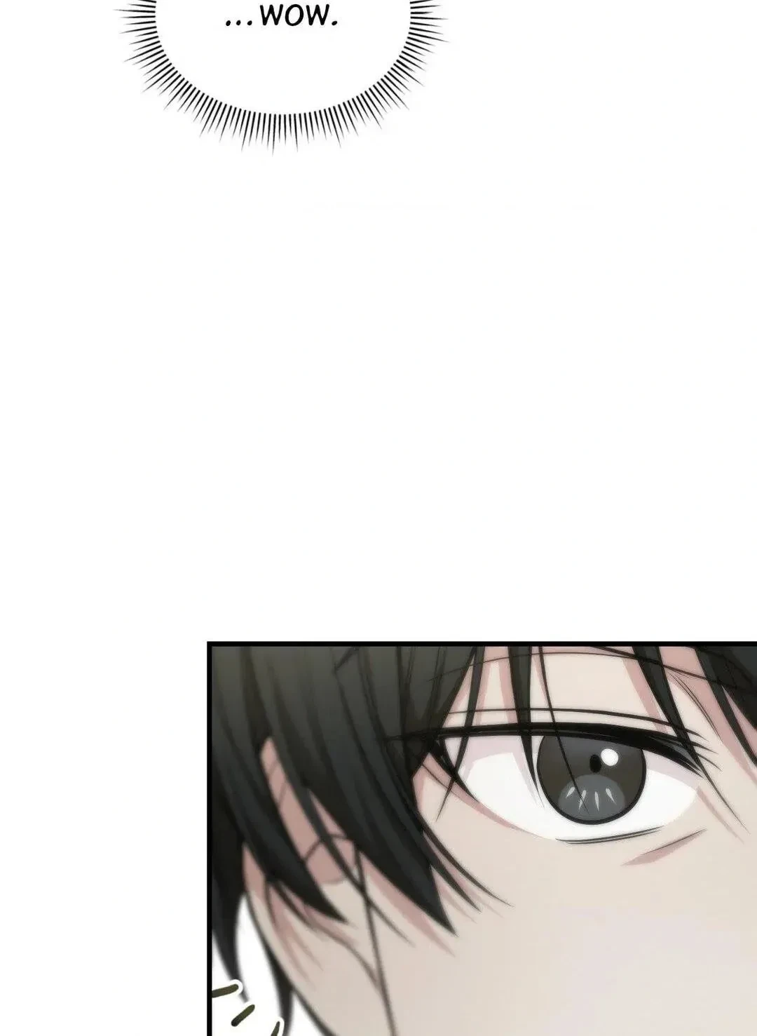 Virtual Strangers Chapter 34, page 16