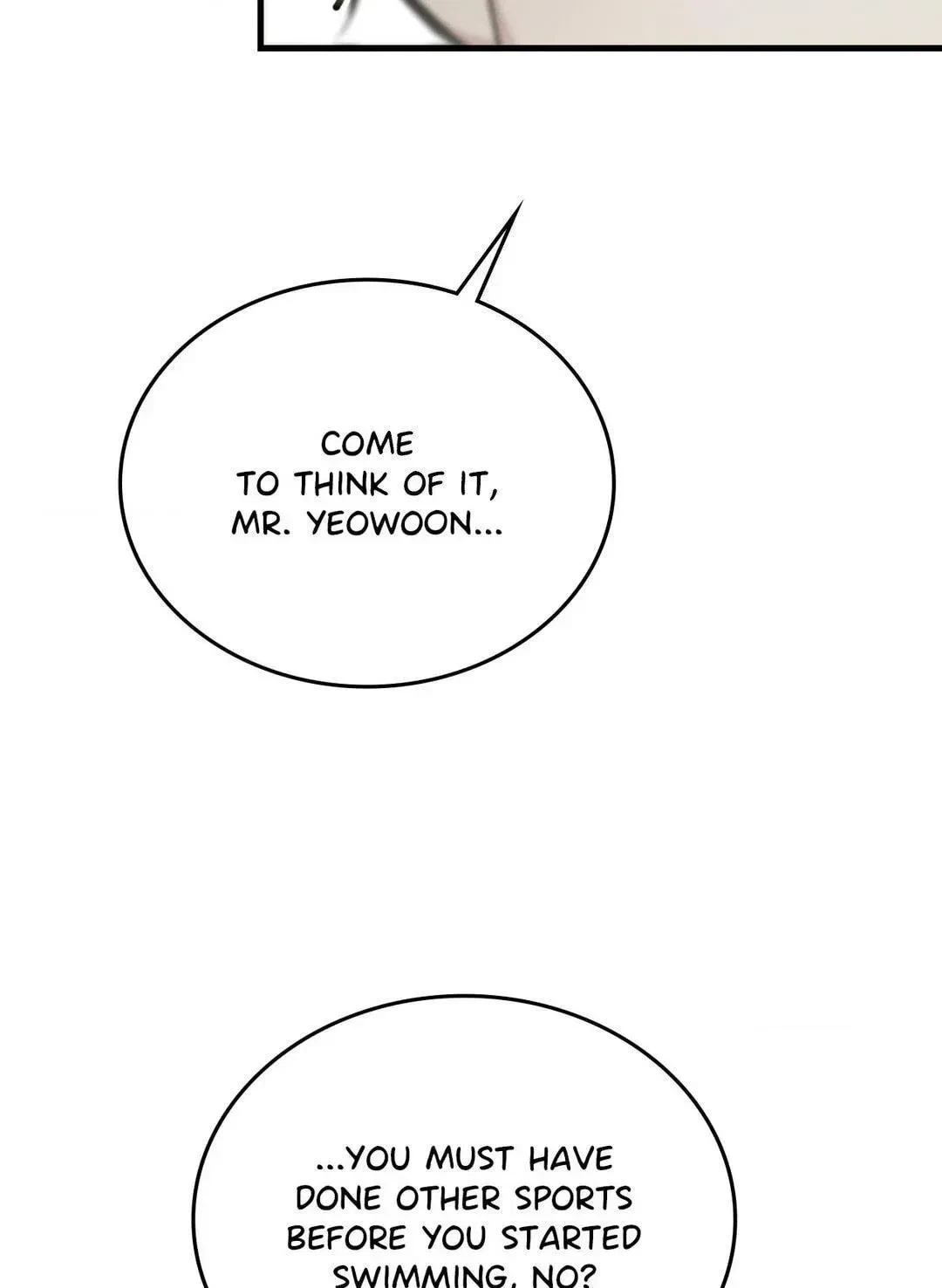 Virtual Strangers Chapter 34, page 17