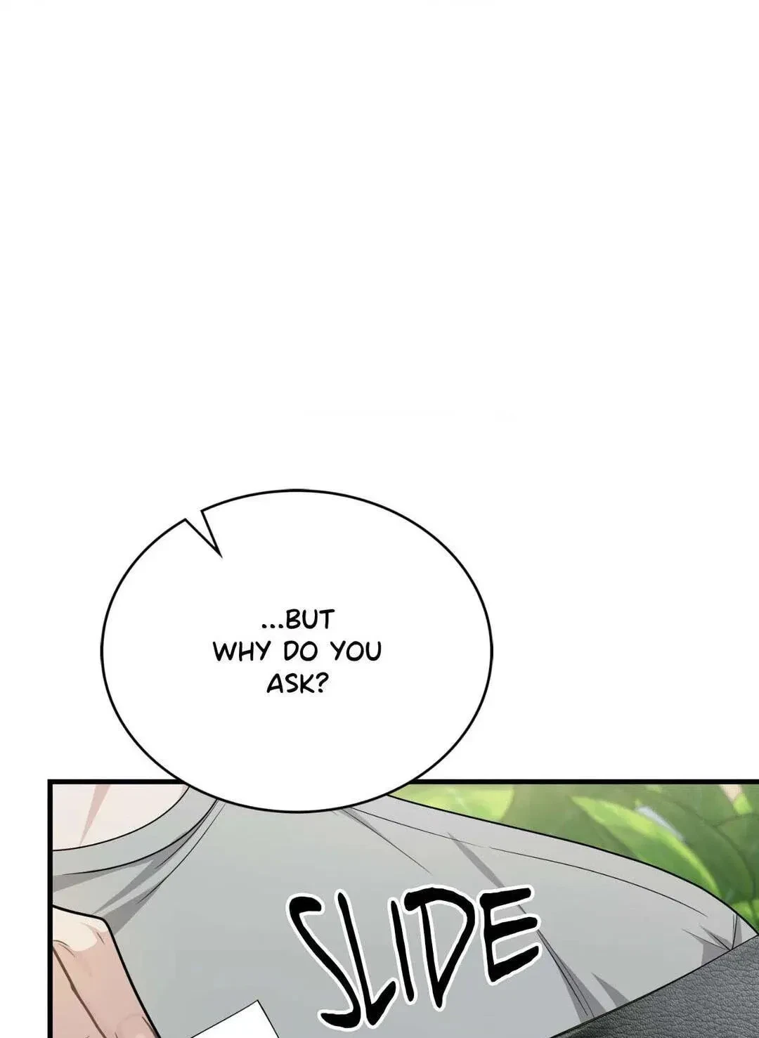 Virtual Strangers Chapter 34, page 21