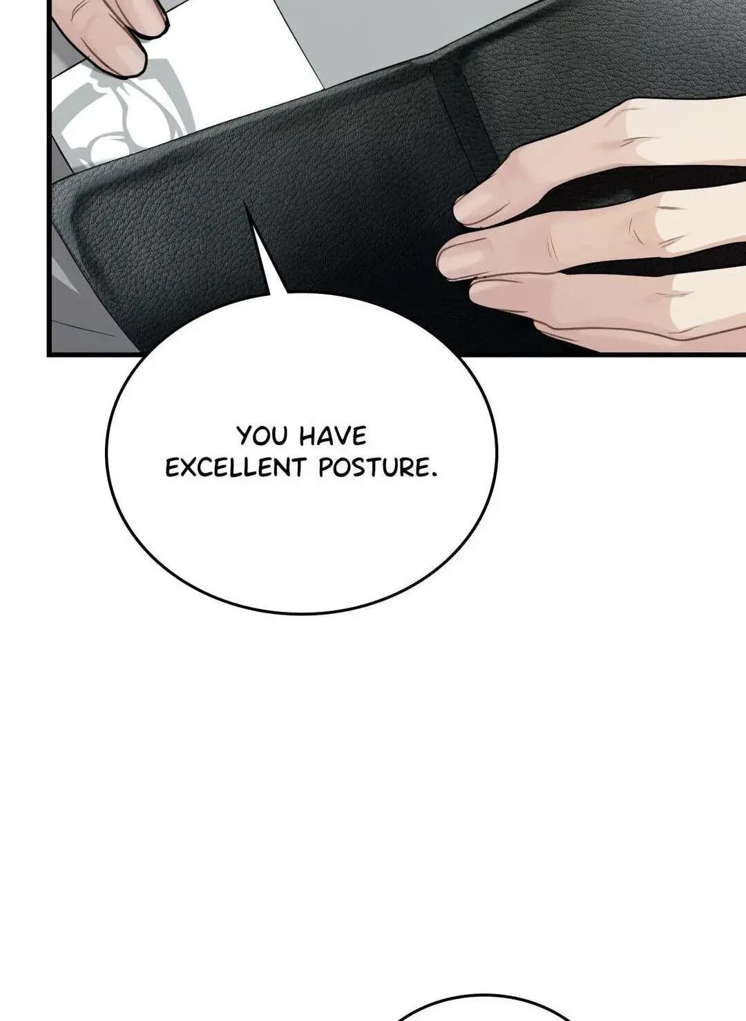 Virtual Strangers Chapter 34, page 22