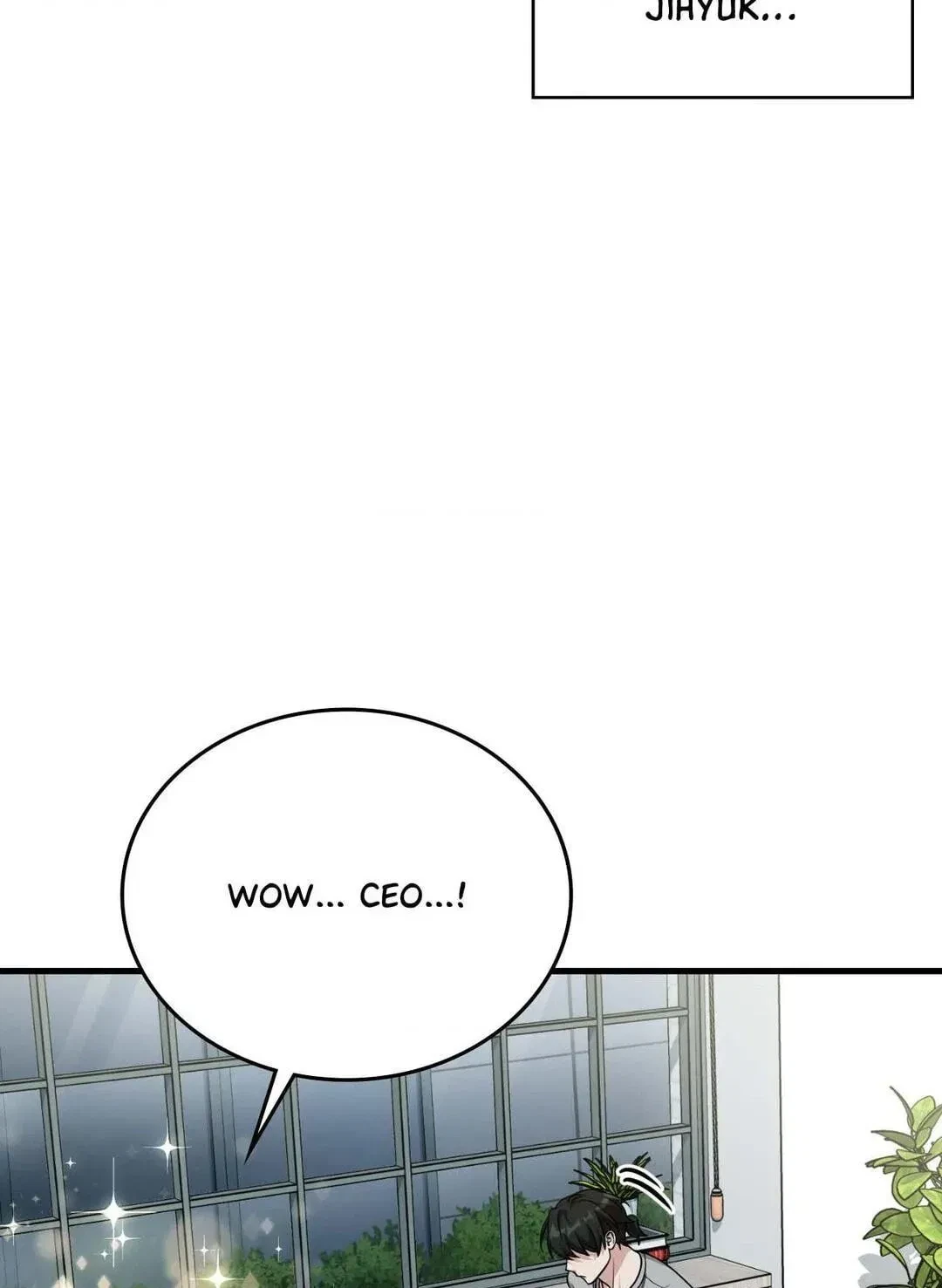 Virtual Strangers Chapter 34, page 25