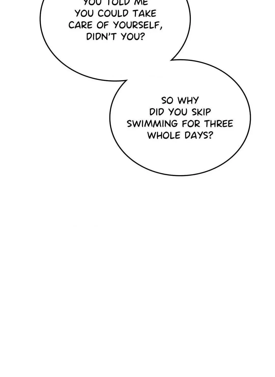 Virtual Strangers Chapter 34, page 28