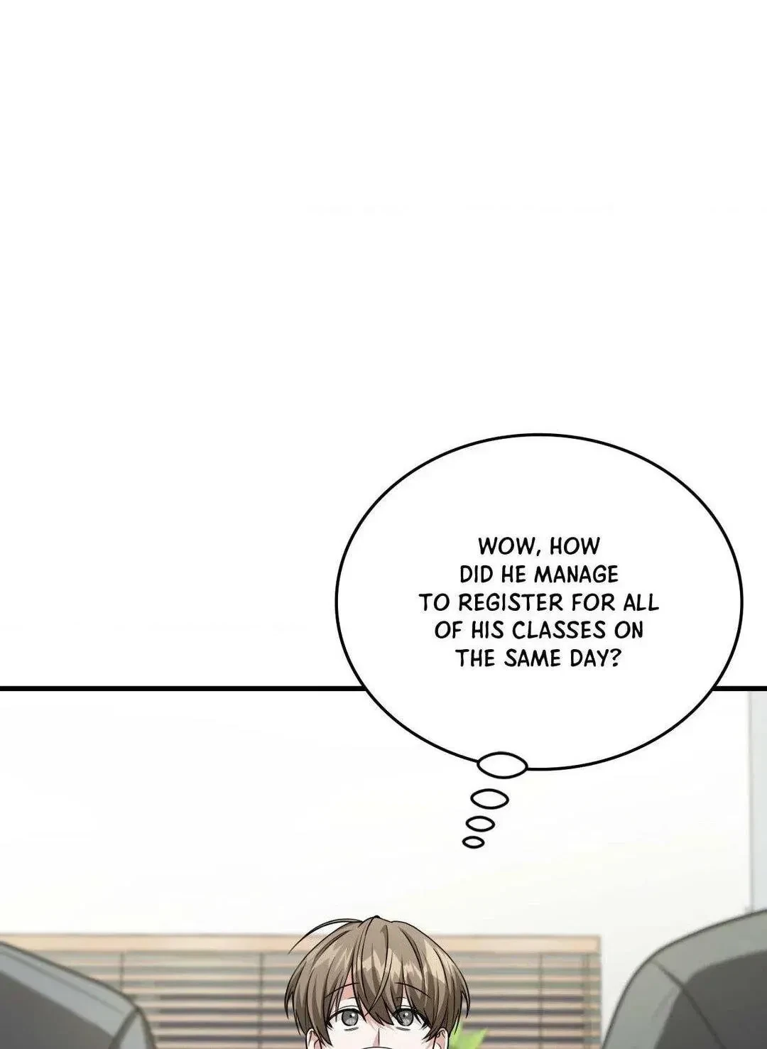 Virtual Strangers Chapter 34, page 36