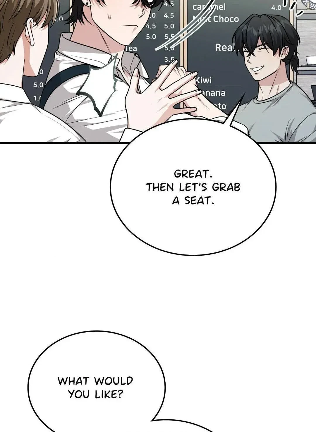 Virtual Strangers Chapter 34, page 4